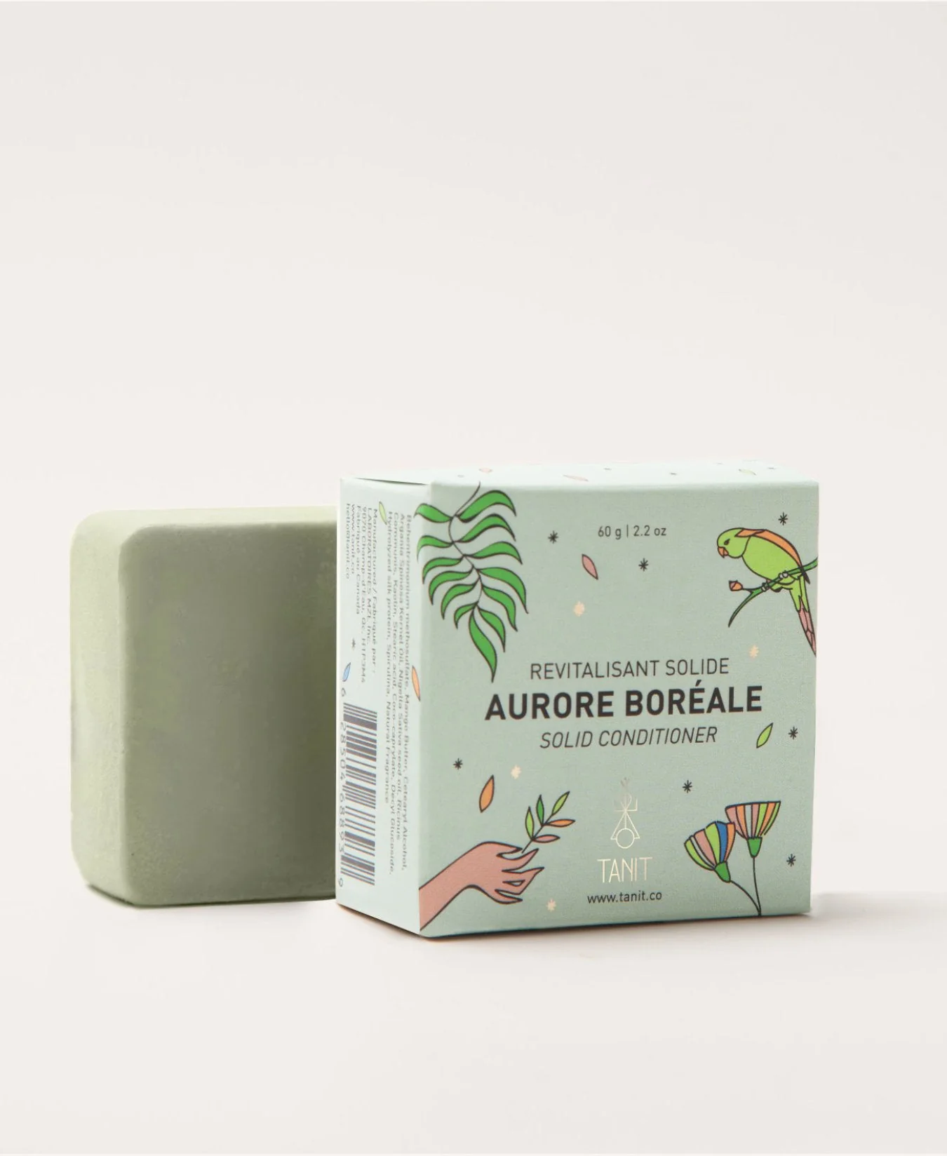 Image du produit 4