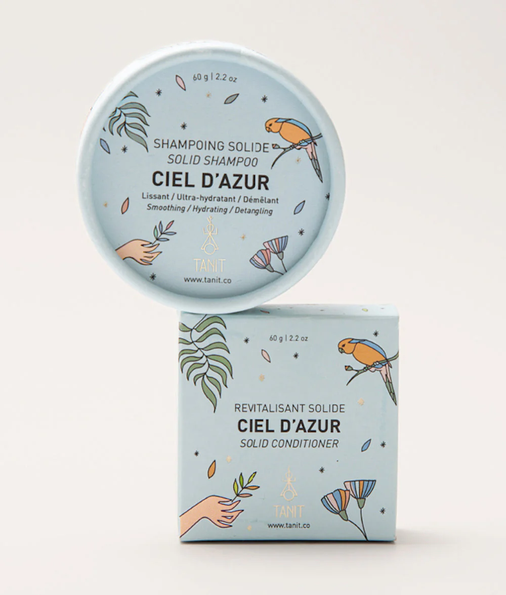 Image du produit 12