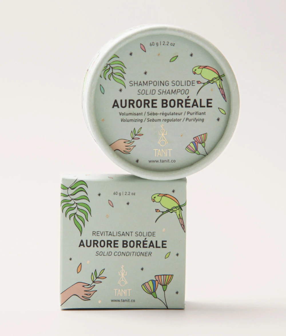 Image du produit 13